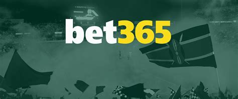 bet365 kenya login|Bet365 Kenya – Login, Registration and Download 2022.